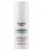 Крем для лица Eucerin Dermo Purifyer Oil Control Adjunctive Soothing Cream, фото 1