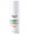 Флюид для лица Eucerin Dermo Pure Oil Control Protective Fluid SPF30, фото