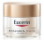 Крем для лица Eucerin Hyaluron-Filler + Elasticity Day Cream SPF30, фото 1