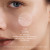 Сыворотка для лица Darphin Eclat Sublime Dual Rejuvenating Micro-Serum, фото 3