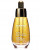 Нектар для лица Darphin 8 Flower Golden Nectar Essential Oil Elixir, фото
