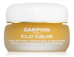 Бальзам для умывания Darphin Eclat Sublime Aromatic Cleansing Balm With Rosewood