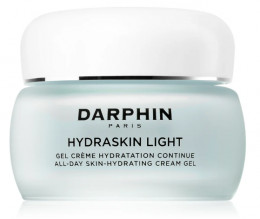 Крем-гель для лица Darphin Hydraskin Light