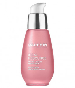 Сыворотка для лица Darphin Ideal Resource Wrinkle Minimizer Perfecting Serum