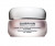 Крем-масло для лица Darphin Rose Hydra-Nourishing Oil Cream, 1