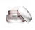 Крем-масло для лица Darphin Rose Hydra-Nourishing Oil Cream, 2