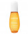 Масло для лица, тела и волос Darphin Essential Oil Elixir, 0