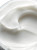 Крем для лица Darphin Exquisage Cream, 1