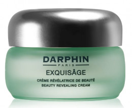 Крем для лица Darphin Exquisage Cream
