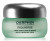 Крем для лица Darphin Exquisage Cream, 0