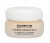 Гель-крем для лица Darphin Lumiere Essentielle Illuminating Oil Gel Cream, 0