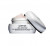 Крем для контура глаз Darphin Ideal Resource Restorative Bright Eye Cream, 1