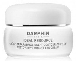 Крем для контура глаз Darphin Ideal Resource Restorative Bright Eye Cream