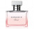 Ralph Lauren Romance Rose, 1