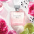 Ralph Lauren Romance Rose, 2