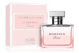 Ralph Lauren Romance Rose