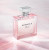 Ralph Lauren Romance Rose, 3
