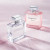 Ralph Lauren Romance Rose, 4
