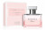 Ralph Lauren Romance Rose, 0