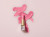 Помада для губ Elizabeth Arden Lip Color Lipstick, 1