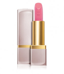 Помада для губ Elizabeth Arden Lip Color Lipstick