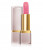 Помада для губ Elizabeth Arden Lip Color Lipstick, 0