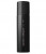 Дезодорант Narciso Rodriguez For Her, 1