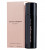 Дезодорант Narciso Rodriguez For Her, 0