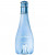 Davidoff Cool Water Oceanic Edition For Her Pour Elle, фото 1