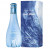 Davidoff Cool Water Oceanic Edition For Her Pour Elle, фото