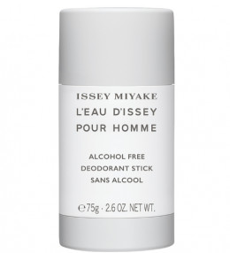 Дезодорант-стик Issey Miyake L'Eau Dissey Pour Homme