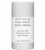 Дезодорант-стик Issey Miyake L'Eau Dissey Pour Homme, 0