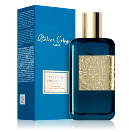 Atelier Cologne Rare Eclat De Tubereuse