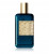 Atelier Cologne Rare Rose Cuiree, 1