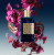 Atelier Cologne Rare Rose Cuiree, 3