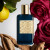Atelier Cologne Rare Rose Cuiree, 4