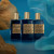 Atelier Cologne Rare Rose Cuiree, 5