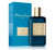 Atelier Cologne Rare Rose Cuiree, 0