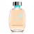 Mandarina Duck Let's Travel To Miami For Woman, 1