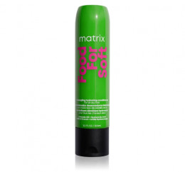Кондиционер для волос Matrix Food For Soft Detangling Hydrating Conditioner