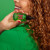Масло-сыворотка для волос Matrix Food For Soft Multi-Use Hair Oil Serum, фото 2