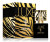 Jennifer Lopez JLuxe, 0