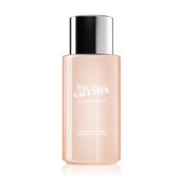 Лосьон для тела Jean Paul Gaultier Classique