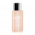 Лосьон для тела Jean Paul Gaultier Classique, 0