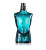 Лосьон после бритья Jean Paul Gaultier Le Male, 1