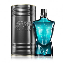 Лосьон после бритья Jean Paul Gaultier Le Male