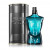 Лосьон после бритья Jean Paul Gaultier Le Male, 0