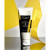 Шампунь для волос Sisley Hair Rituel Color Perfecting Shampoo, фото 3