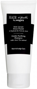 Шампунь для волос Sisley Hair Rituel Gentle Purifying Shampoo