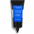 Маска для волос Sisley Hair Rituel Pre-Shampoo Purifying Mask, фото 1